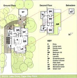 Eds Escape | Photo 15