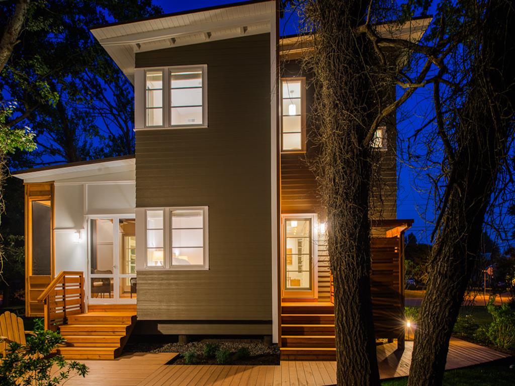 Eds Escape | Photo 16