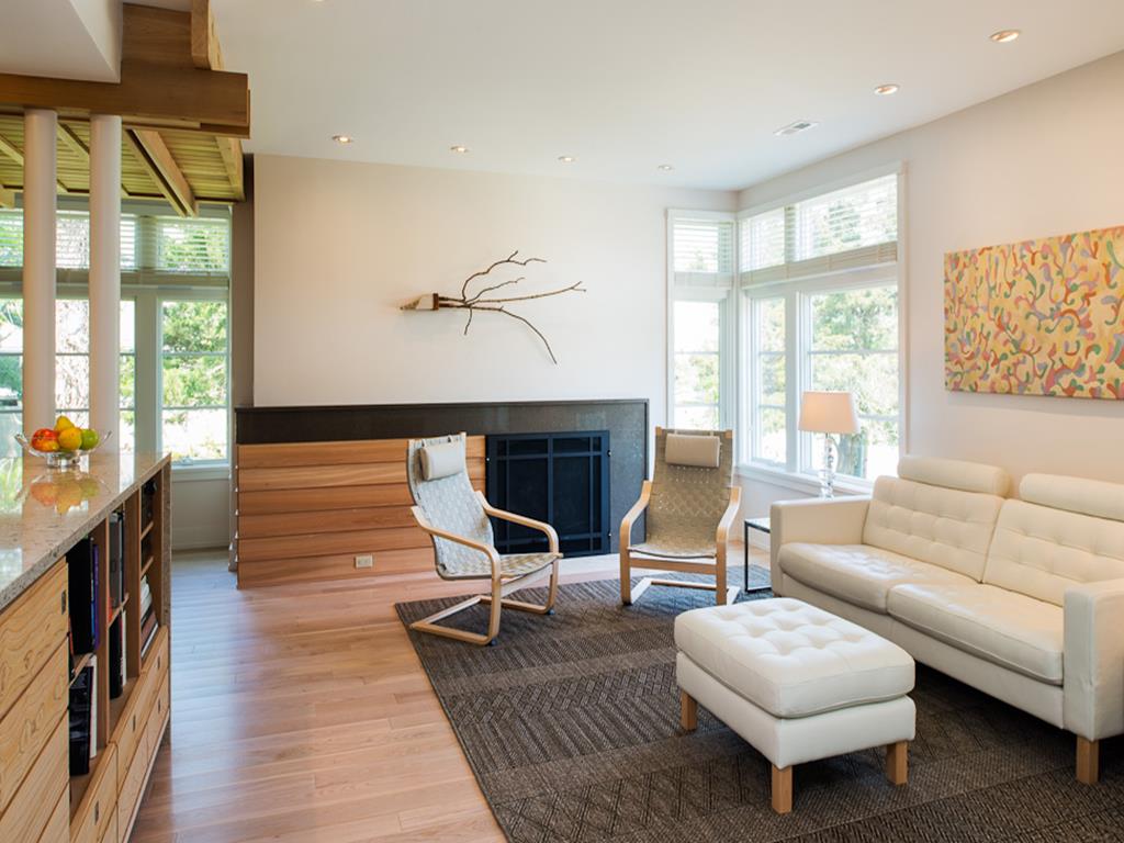 Eds Escape | Photo 4