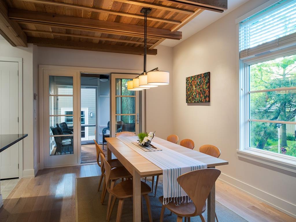 Eds Escape | Photo 5