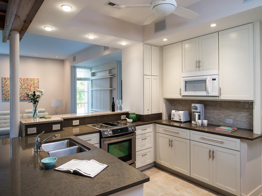 Eds Escape | Photo 6