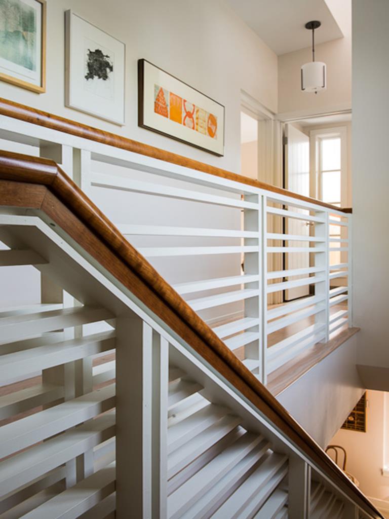 Eds Escape | Photo 7