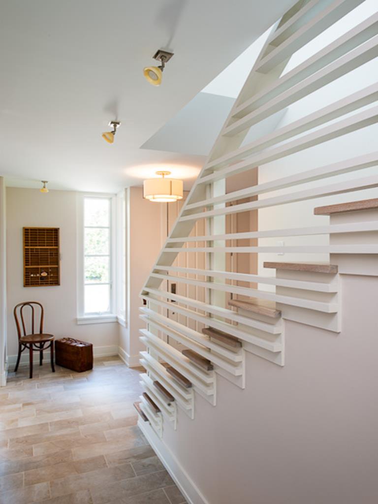 Eds Escape | Photo 8