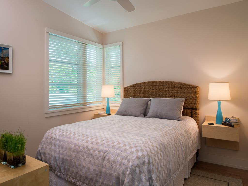 Eds Escape | Photo 9