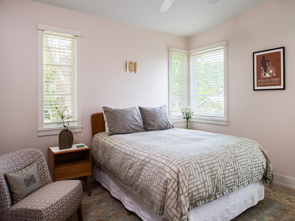 Eds Escape | Photo 10