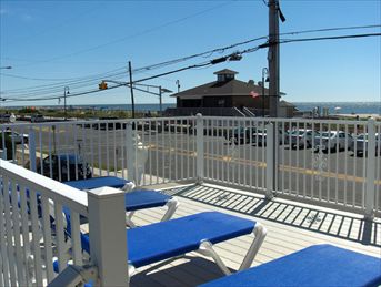 211 Beach Ave. Unit 6 | Photo 12