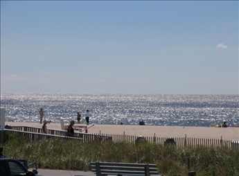 211 Beach Ave. Unit 6 | Photo 13