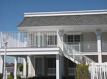 211 Beach Ave. Unit 6 | Photo 14