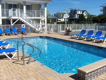 211 Beach Ave. Unit 6 | Photo 15