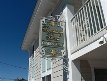 211 Beach Ave. Unit 6 | Photo 17