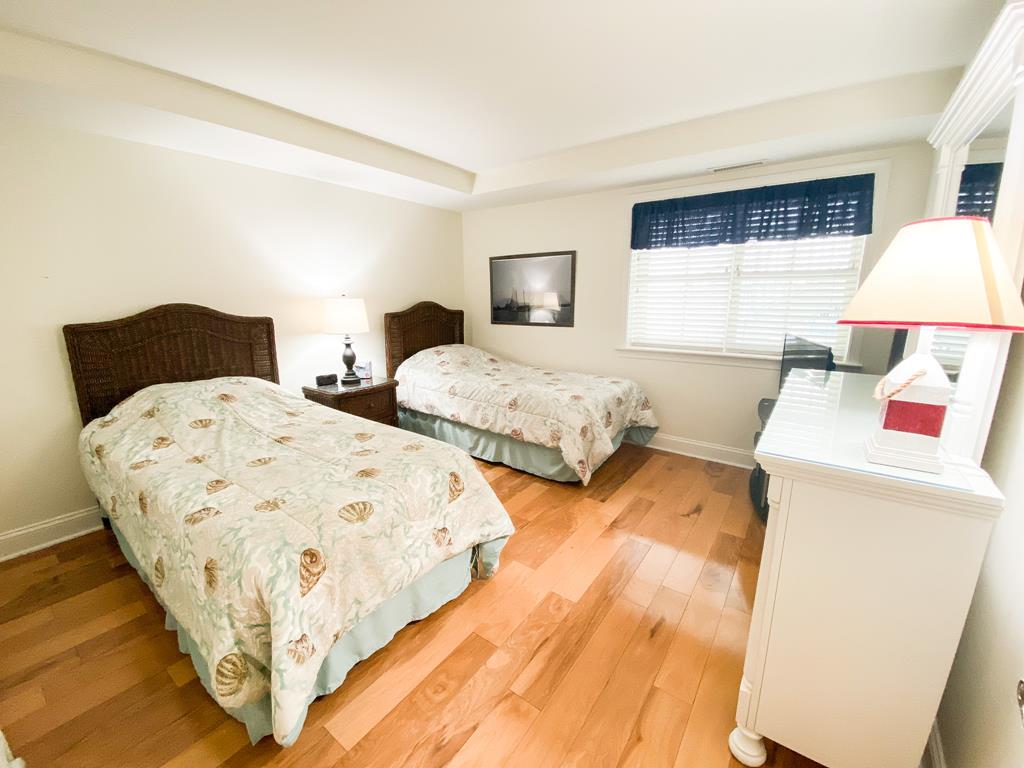 Condo at the Cove Unit 5 | Photo 12