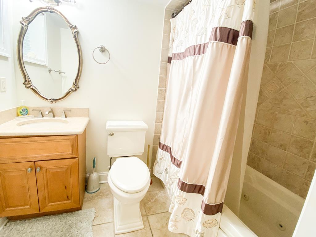 Condo at the Cove Unit 5 | Photo 13