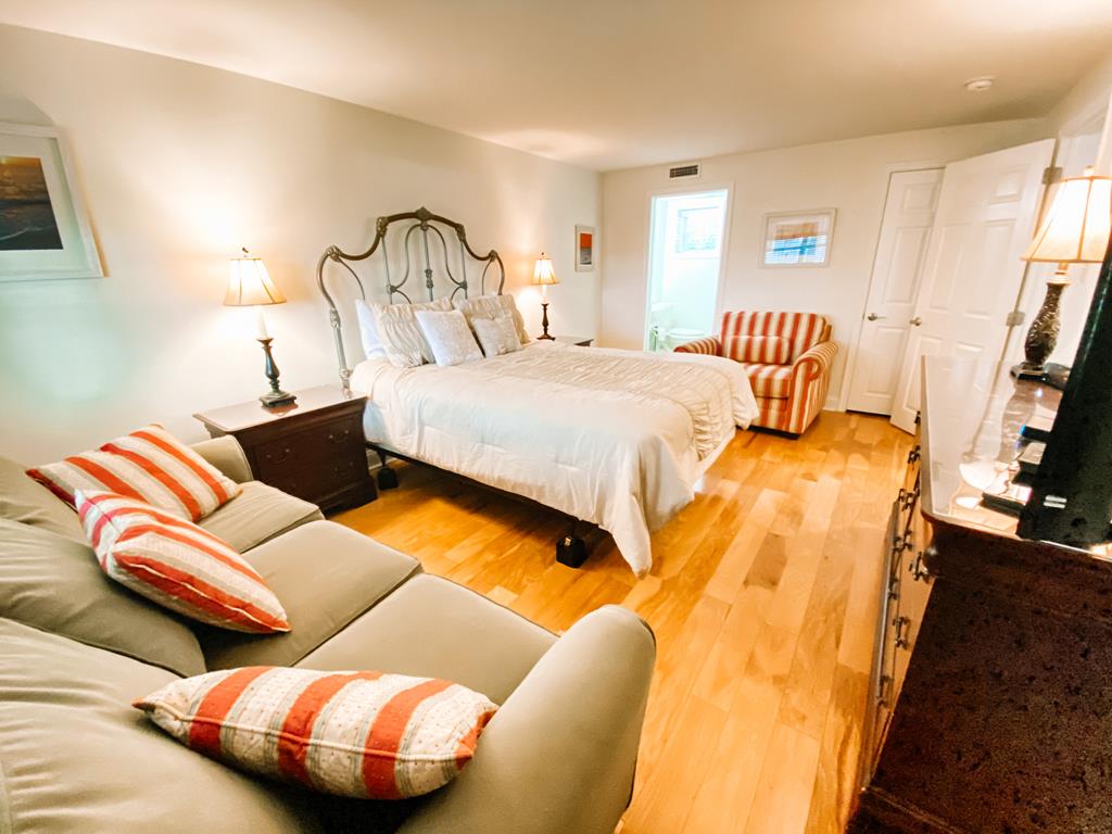 Condo at the Cove Unit 5 | Photo 14