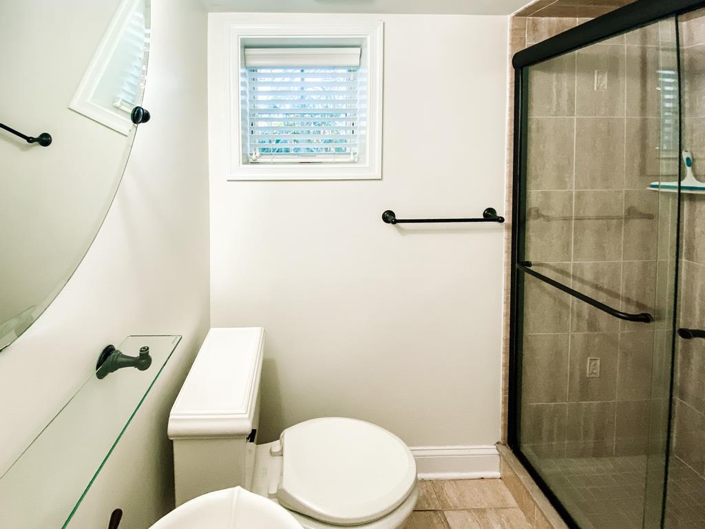 Condo at the Cove Unit 5 | Photo 16