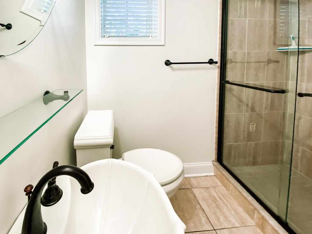 Condo at the Cove Unit 5 | Photo 19