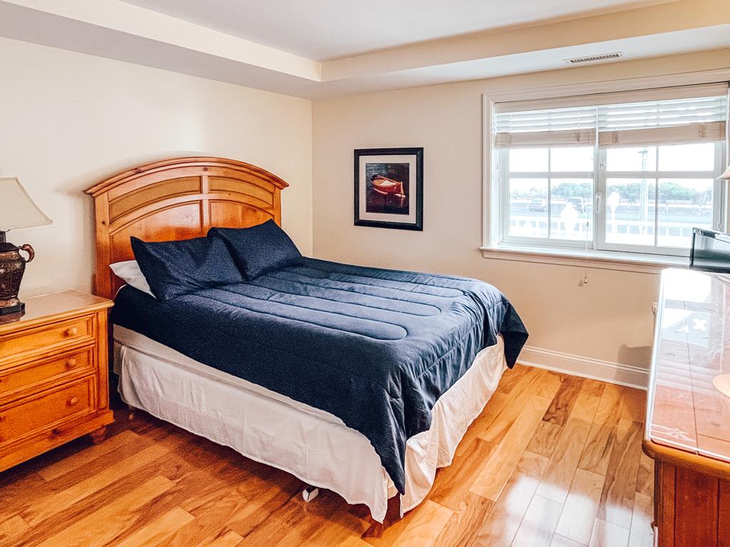 211 Beach Ave. Unit 12 | Photo 12