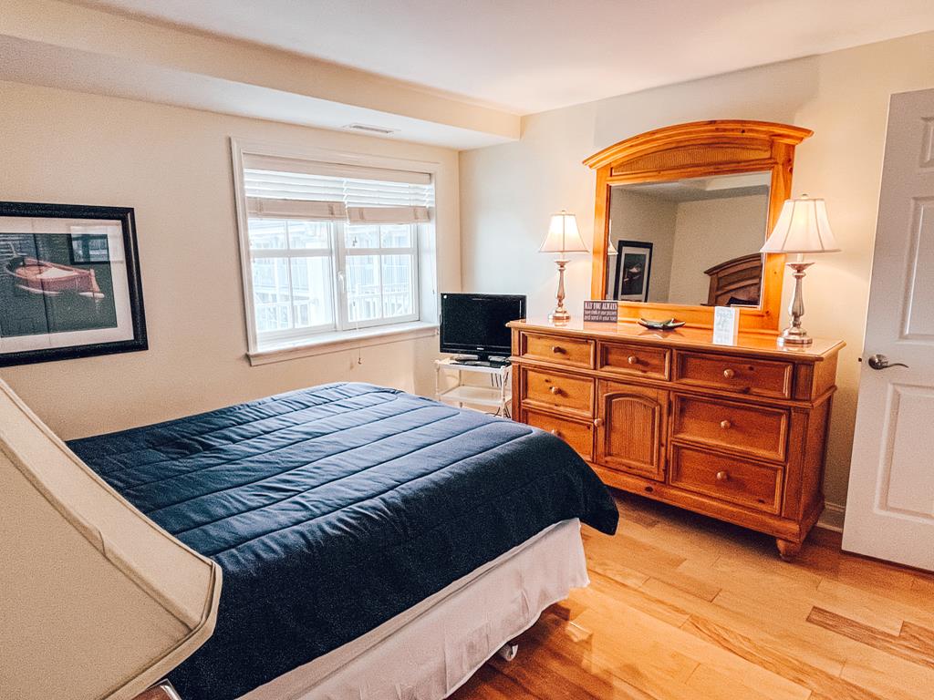 211 Beach Ave. Unit 12 | Photo 13