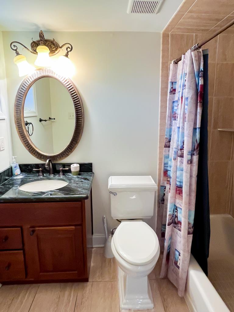 211 Beach Ave. Unit 12 | Photo 14