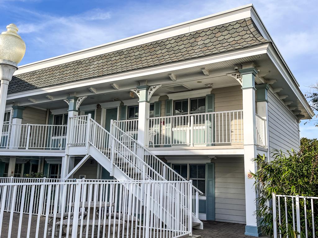 211 Beach Ave. Unit 12 | Photo 15