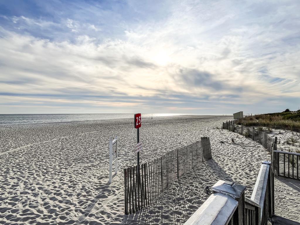 211 Beach Ave. Unit 12 | Photo 17