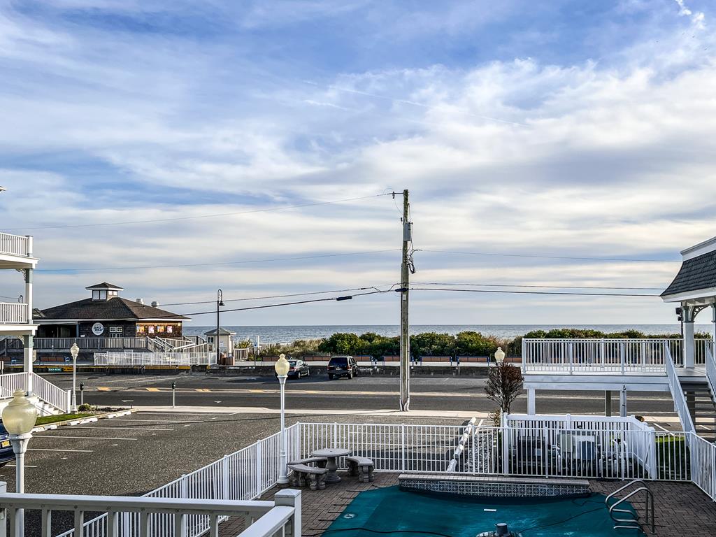 211 Beach Ave. Unit 12 | Photo 18