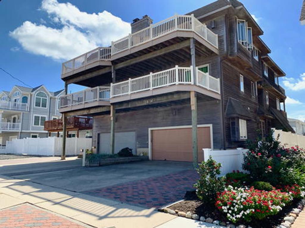 38 79th Street, Sea Isle City