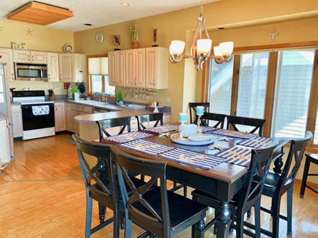 38 79th Street, Sea Isle City (Beach Block)