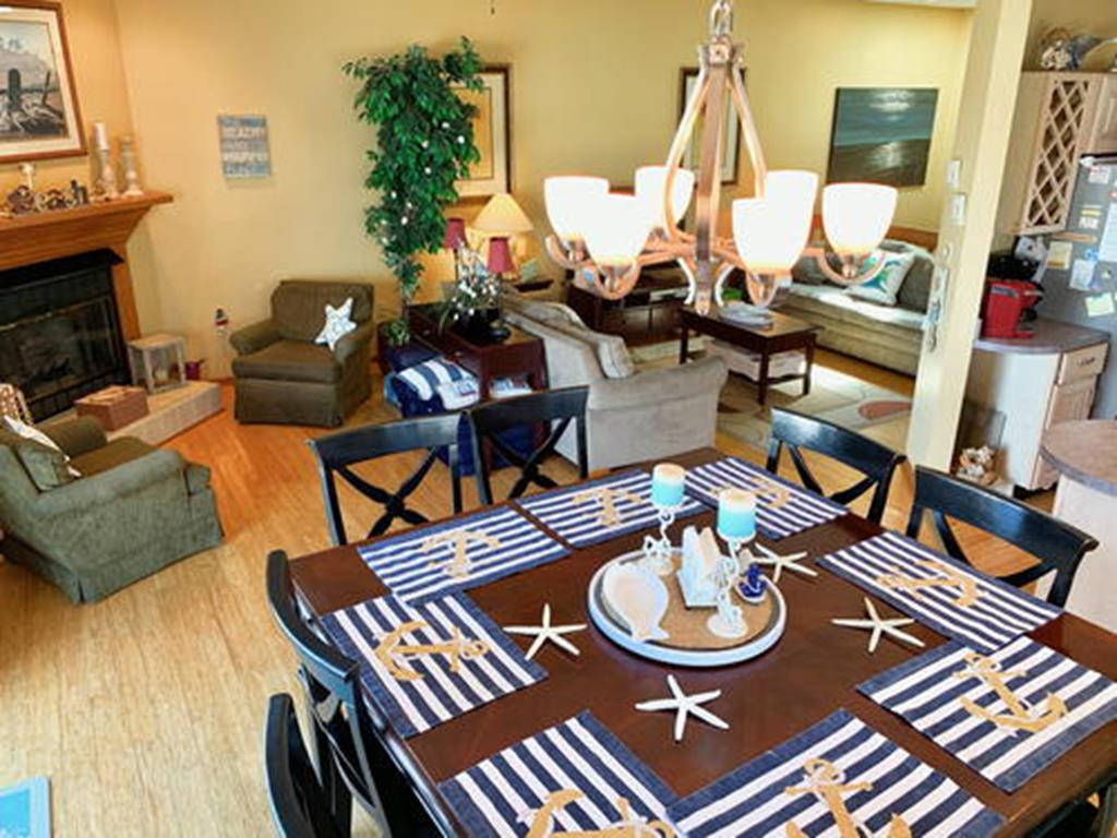 38 79th Street, Sea Isle City (Beach Block)