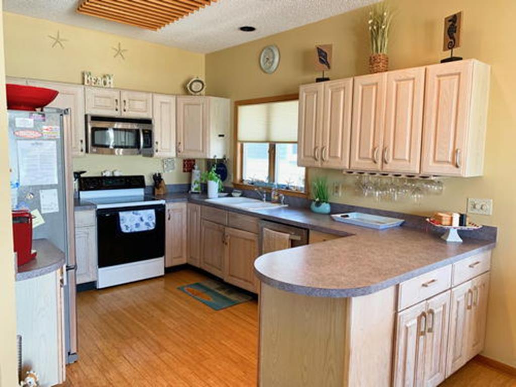 38 79th Street, Sea Isle City (Beach Block)