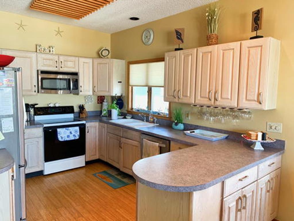 38 79th Street, Sea Isle City (Beach Block)