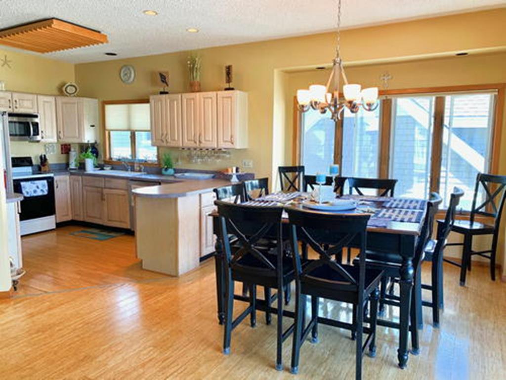 38 79th Street, Sea Isle City (Beach Block)