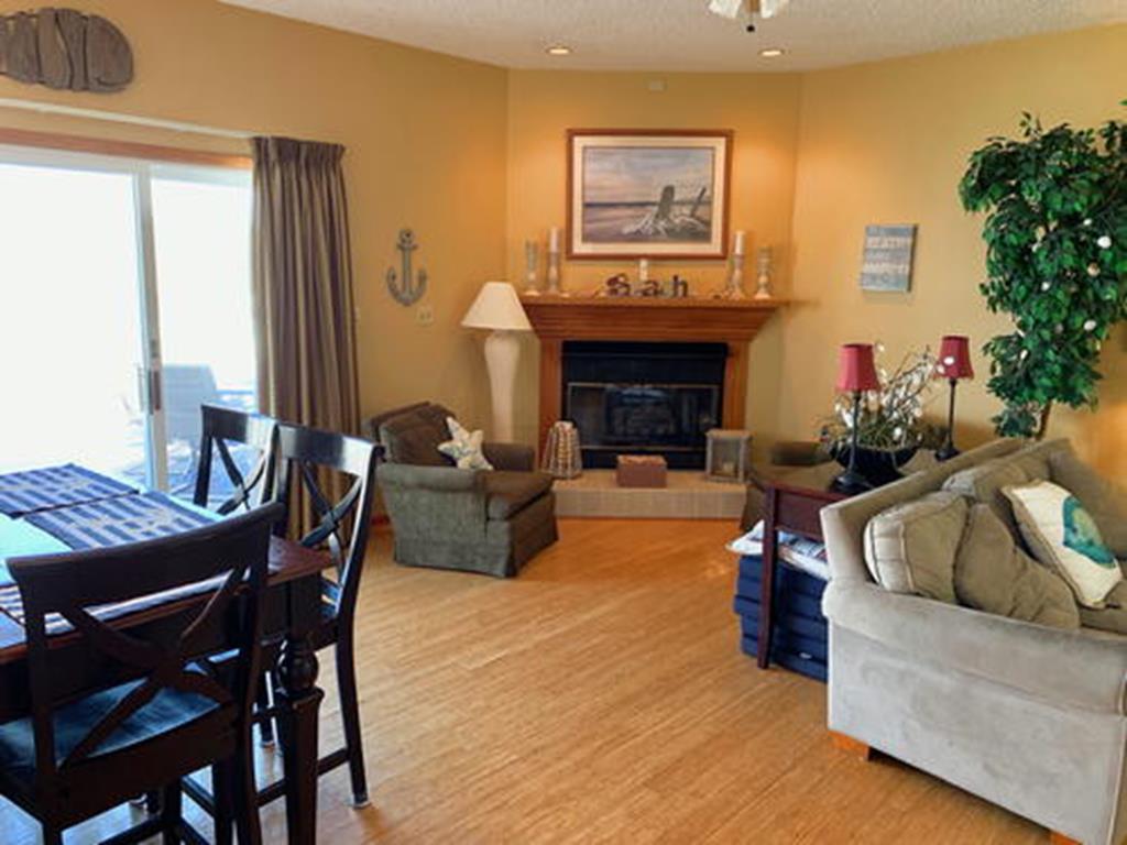 38 79th Street, Sea Isle City (Beach Block)