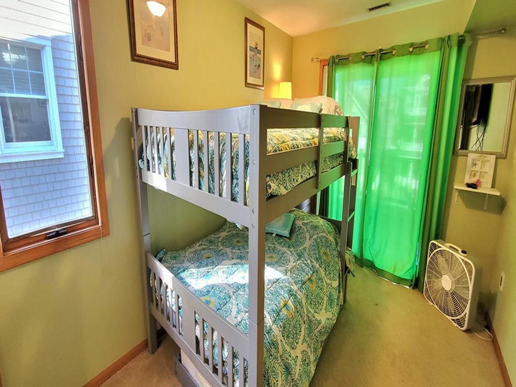38 79th Street, Sea Isle City (Beach Block)