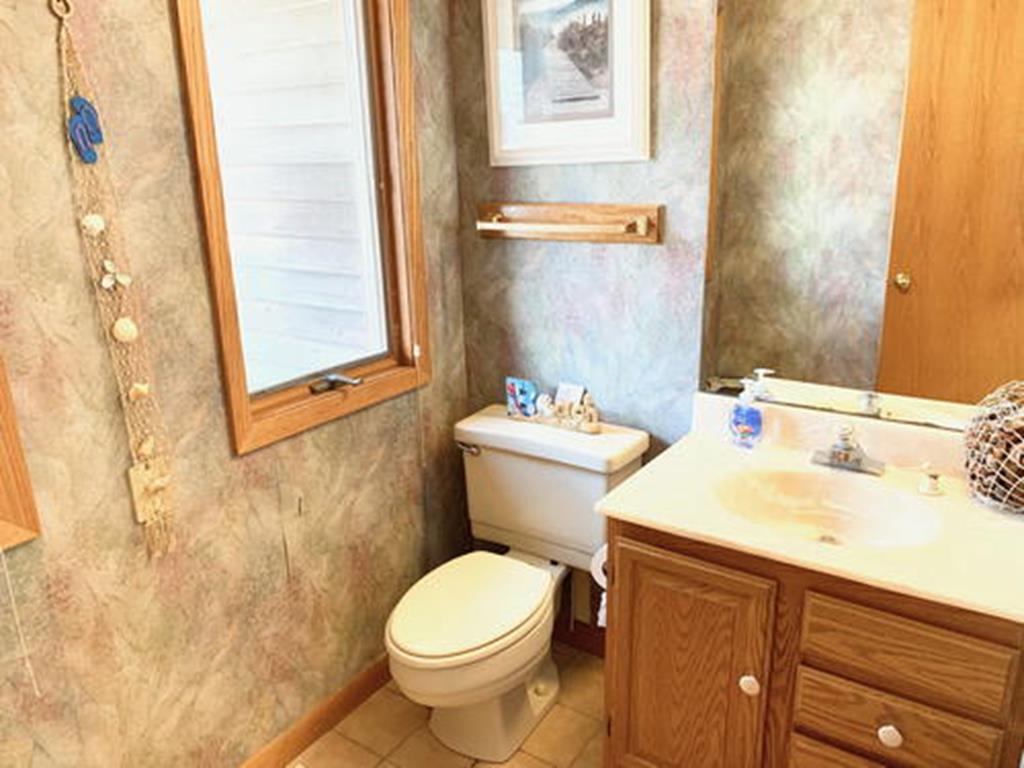 38 79th Street, Sea Isle City (Beach Block)
