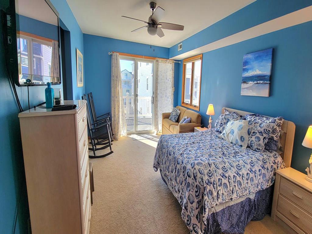 38 79th Street, Sea Isle City (Beach Block)