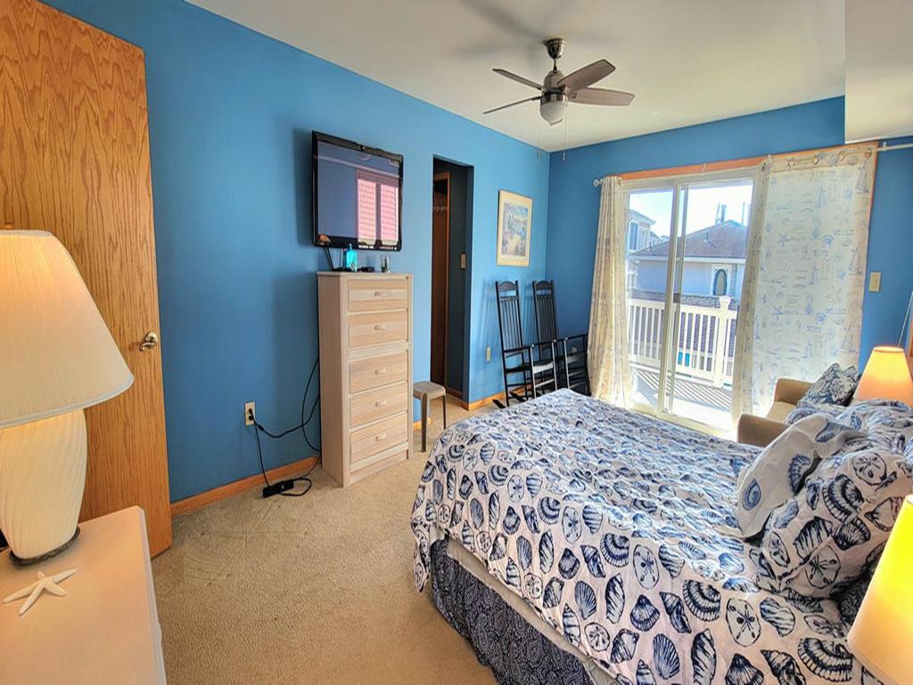 38 79th Street, Sea Isle City (Beach Block)
