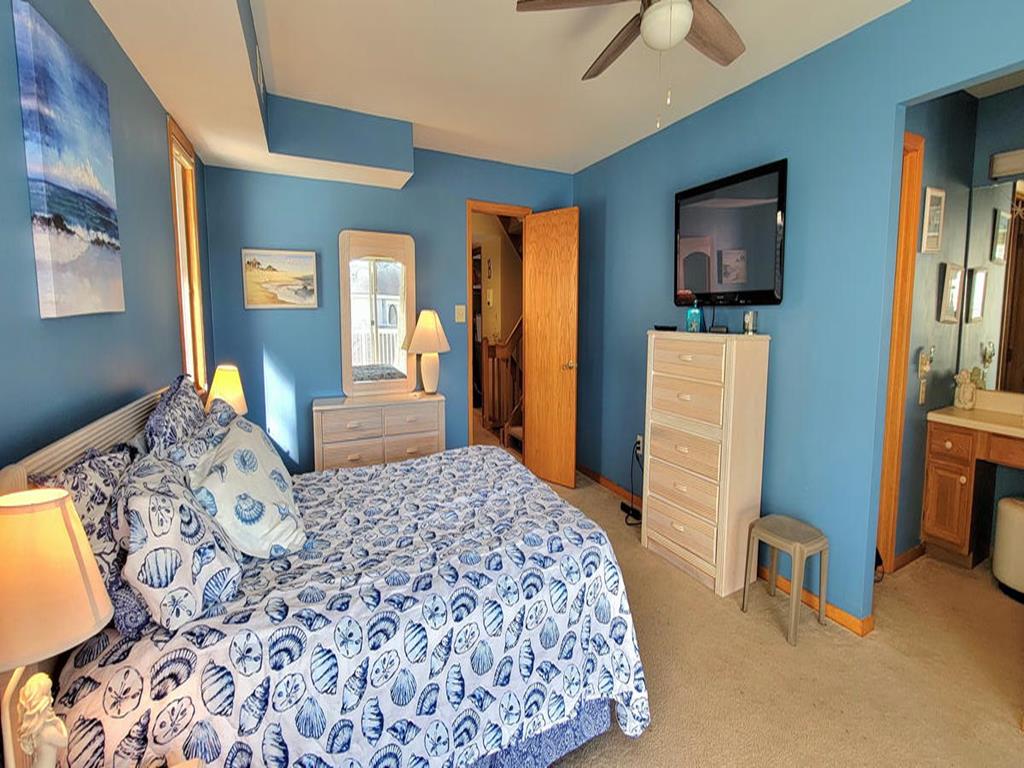 38 79th Street, Sea Isle City (Beach Block)