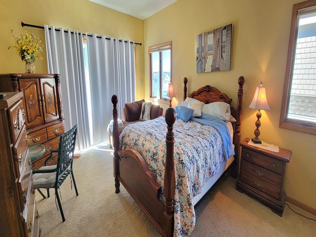 38 79th Street, Sea Isle City (Beach Block)