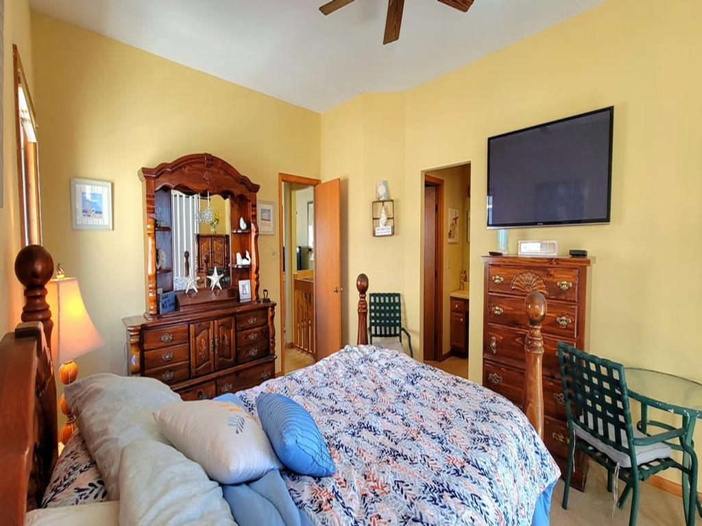 38 79th Street, Sea Isle City (Beach Block)