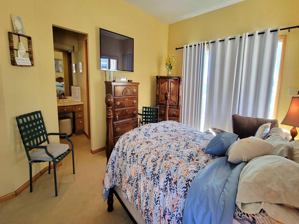 38 79th Street, Sea Isle City (Beach Block)