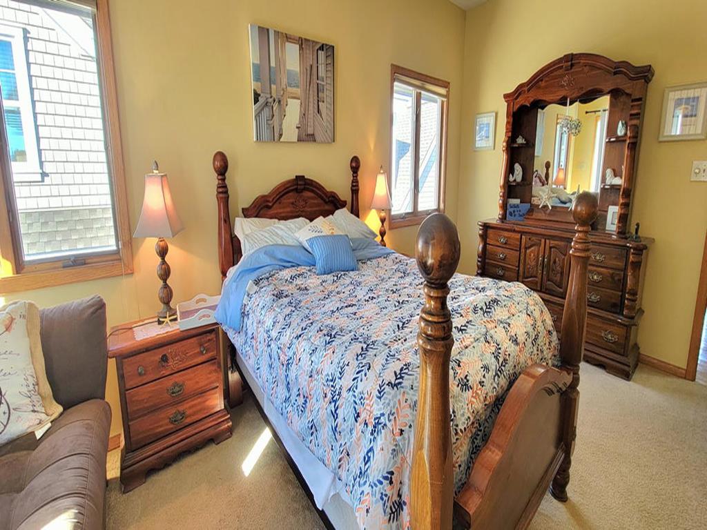 38 79th Street, Sea Isle City (Beach Block)