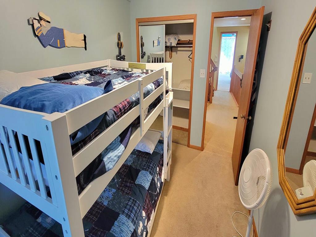 38 79th Street, Sea Isle City (Beach Block)