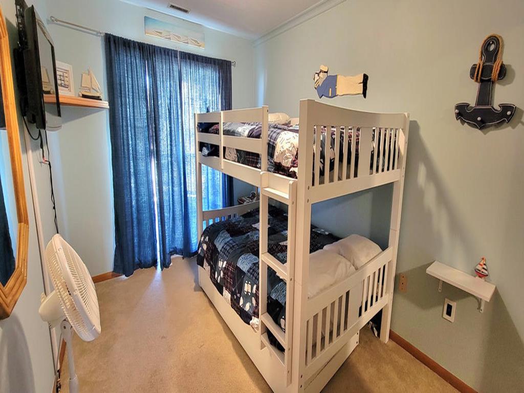 38 79th Street, Sea Isle City (Beach Block)