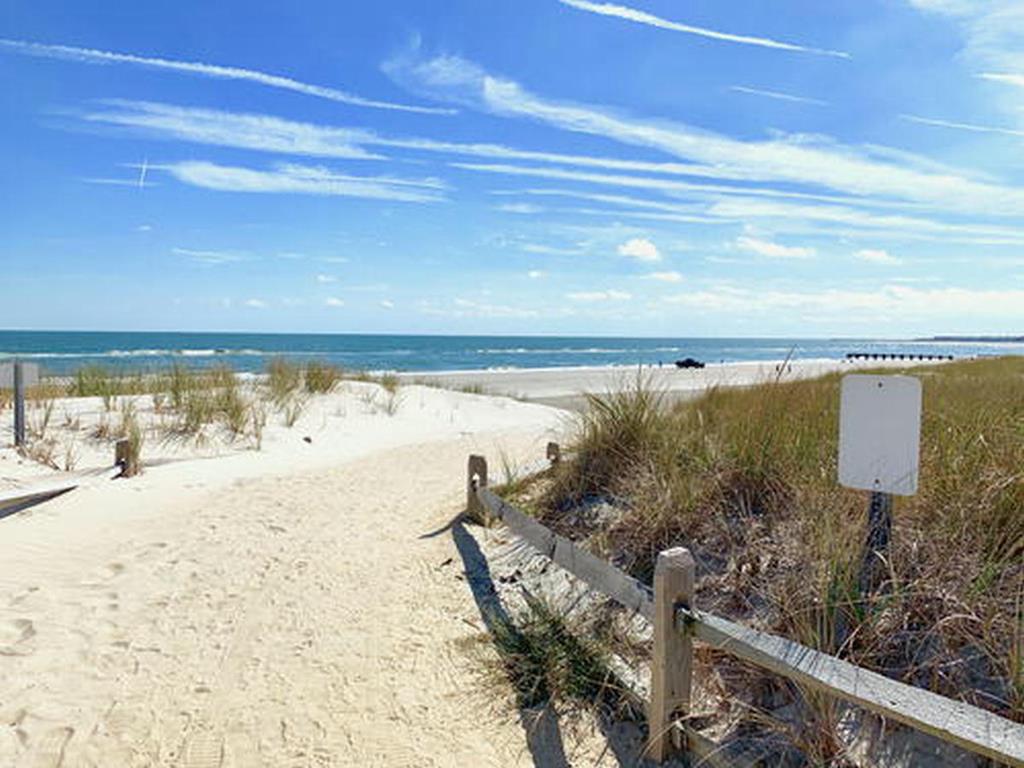 38 79th Street, Sea Isle City (Beach Block)
