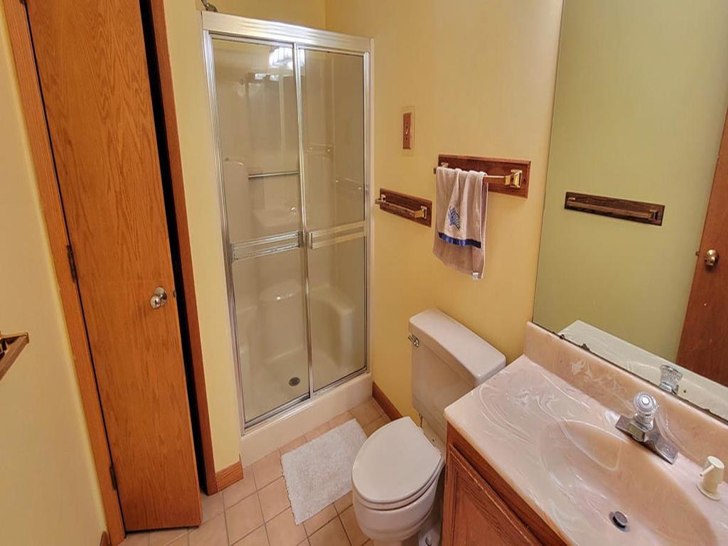 38 79th Street, Sea Isle City (Beach Block)