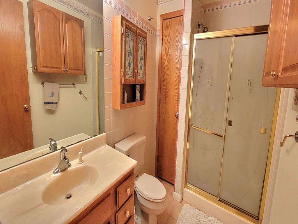 38 79th Street, Sea Isle City (Beach Block)