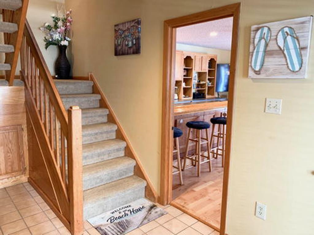 38 79th Street, Sea Isle City (Beach Block)