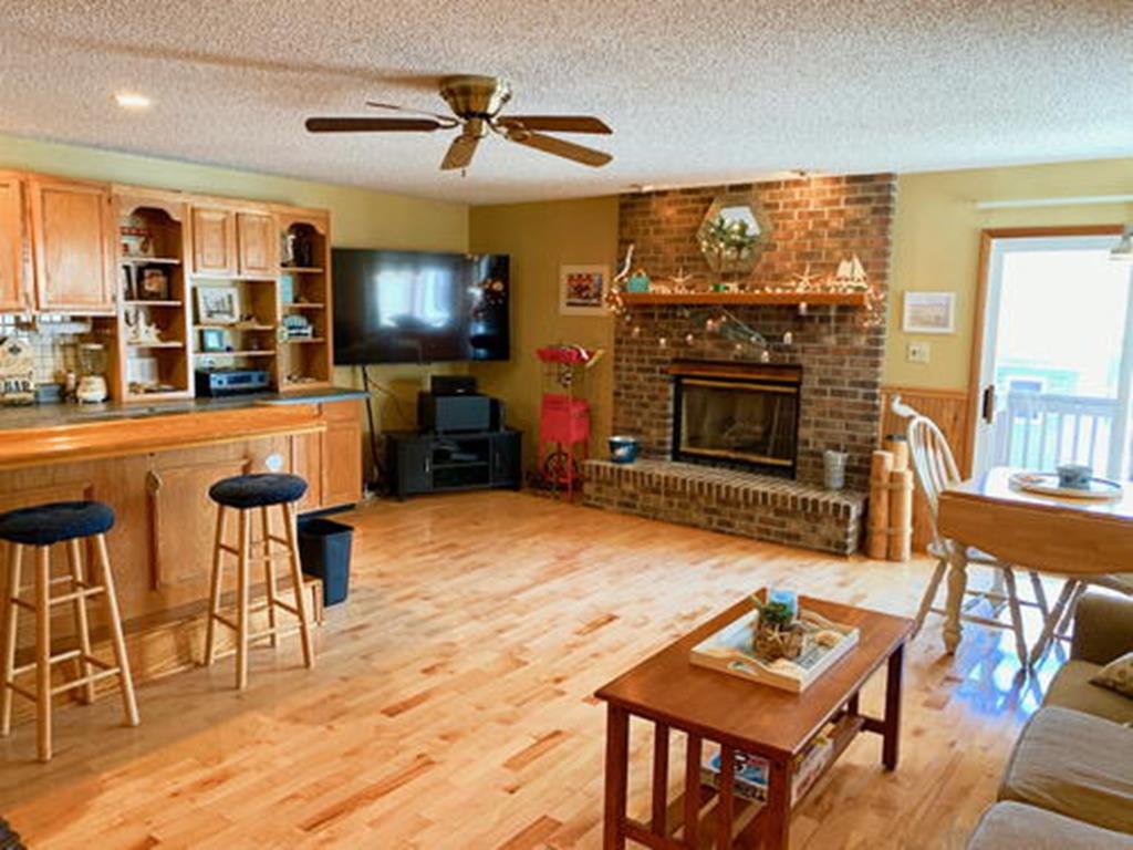 38 79th Street, Sea Isle City (Beach Block)