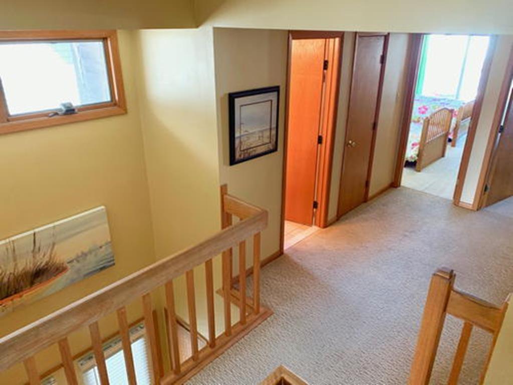 38 79th Street, Sea Isle City (Beach Block)