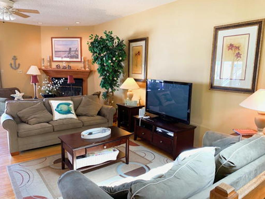 38 79th Street, Sea Isle City (Beach Block)